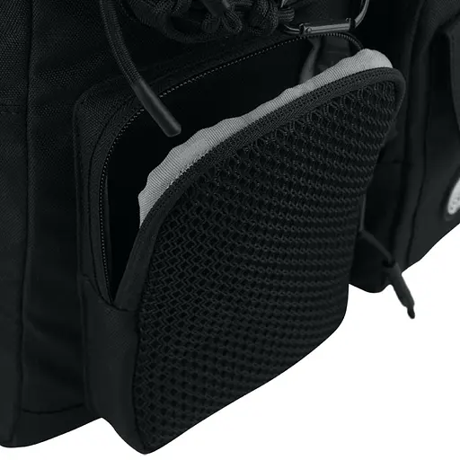 Школьный рюкзак Kite Education teens Fear Less (K26-1018XL-1) - фото 13