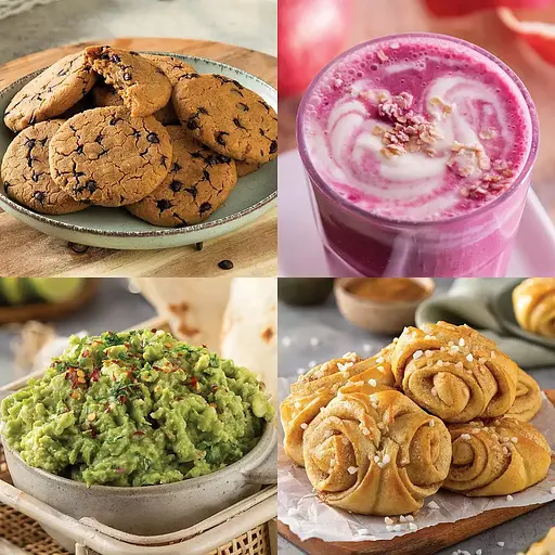 Тепловентилятор Philips 5000 Series 20 м2 2000 Вт керамічний (CX5120/11) - фото 6