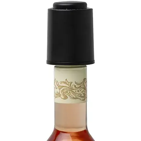 Електрична відкривачка для вина Camry CR 4510 - фото 5