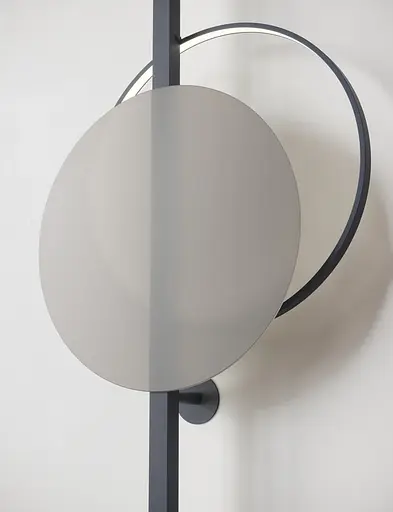 Настінне бра Babich Studio Mid GB 1200 other any color - фото 2