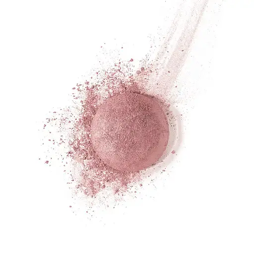 Рум'яна Bourjois Blush 33 2.5 г (8000018024415) - фото 2