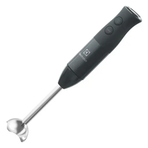 Блендер Electrolux E3HB1-4GG - фото 2