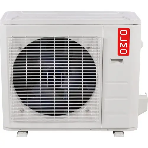 Кондиционер Olmo OSH-IV36HRK4/OSH-IOU36HRK4 - фото 3