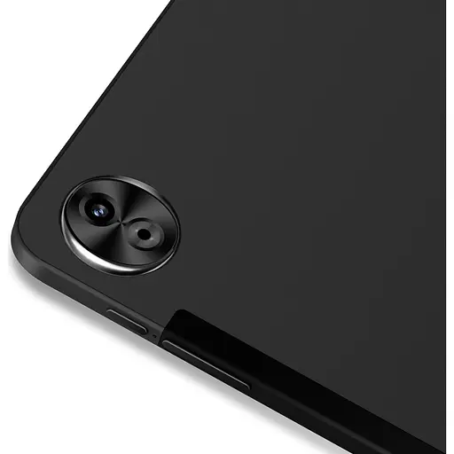 Планшет Doogee T20 Ultra 12/256GB LTE Black Global EU [98861] - фото 4