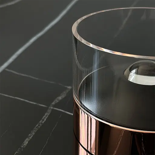 Точечный светильник Skarlat RSLC78068 12W RG 4000K - фото 4