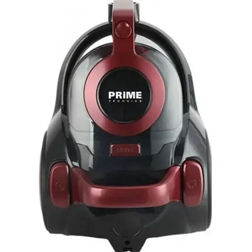 Пылесос безмешковый Prime Technics PVC 208 Max Force