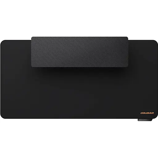Геймерский стол Cougar E-Star 120 (E-Star 120) - фото 6
