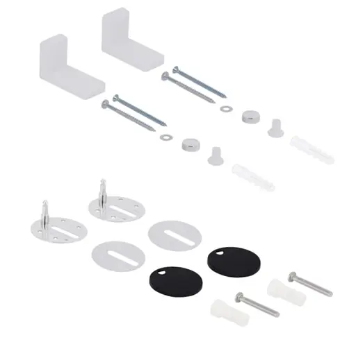 Унитаз напольный Qtap Scorpio Ultra Quiet с сиденьем Slim Duroplast/ Soft-close/ Quick Release QT14226088AMB - фото 9