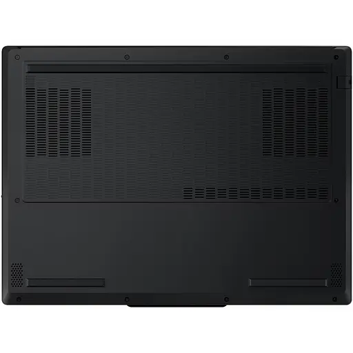 Игровой ноутбук Lenovo Legion 5 15AHP10 7260 51GHz, 24GB DDR5, 1TB, RTX 5060 8GB, Без ОС - фото 8