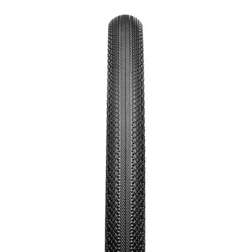 Покришка Hutchinson Overide 700 x 35 TR TT (1052-PV702595) - фото 2