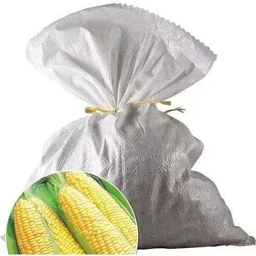 Кукуруза кормовая Весна Любава ФАО 270, 3 кг (48538) - фото 1