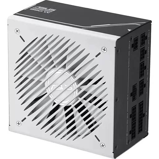 Блок живлення Asus Prime AP-850G Gold (90YE00U0-B0NA00) [141255] - фото 3