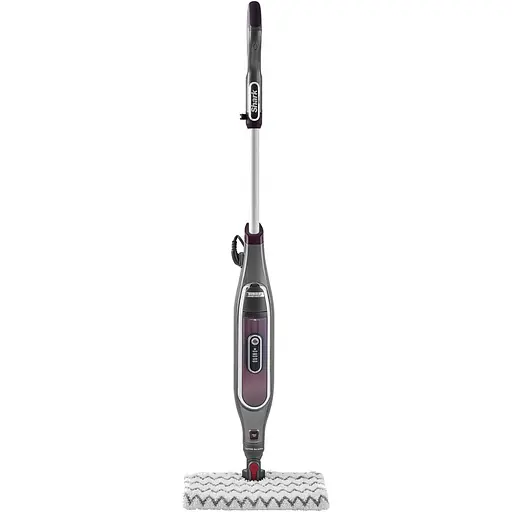 Парова швабра Shark Klik n' Flip Automatic Steam Mop S6003EU [111978]