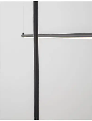 Підвіс Nova Luce Elettra 9088103 - фото 6