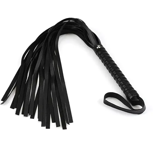 Набір Liebe Seele Bound You 12pcs set - фото 6