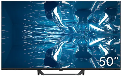 LED-телевизор Haier H50S80FUX (7133328) - фото 8