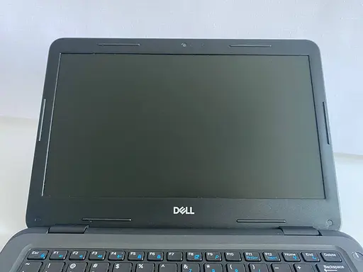 Ноутбук Dell Latitude 3310 (i3-8145U / 8GB / SSD 256GB nVME / 13.3" HD) Refurbished - фото 3