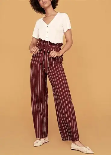 Жіночі літні штани Avon - фото 2