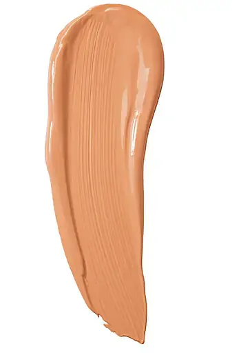 Тональная основа Flormar Perfect Coverage, тон 121 (Golden), 30 мл (8000019544825) - фото 2