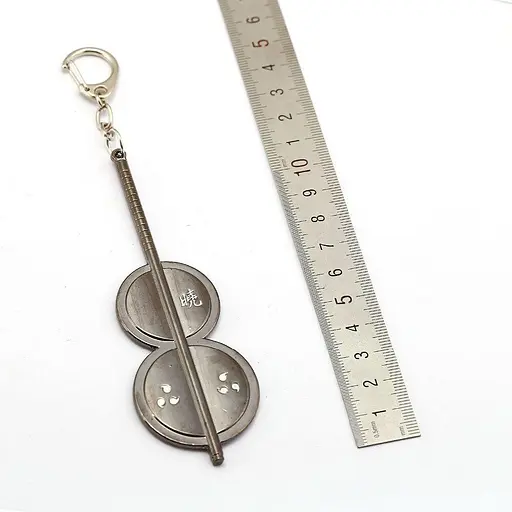 Брелок Наруто Anime Naruto NA 22.40 - фото 5