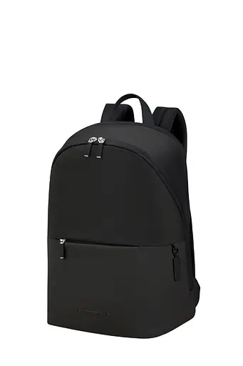 Рюкзак 14,1" Samsonite 4PACK BLACK 39,5x27x15 KP3*09002 - фото 8