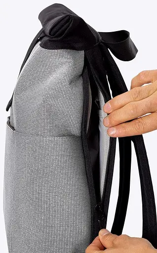 Повседневный рюкзак Ucon 45х30х12 см sum0020913 - фото 6