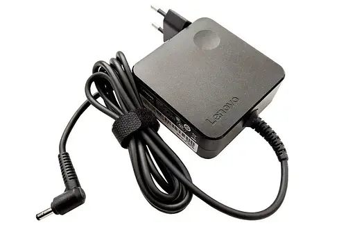 Зарядное устройство для Lenovo Ideapad 3 Блок питания 20 V 3.25 A 65 W 4.0 х 1.7 Boxy - фото 3