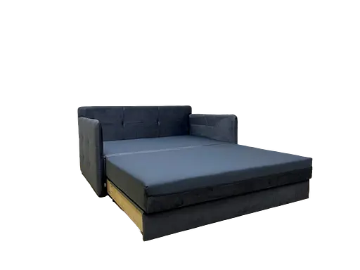 Диван Orange-Line Дино 140 - фото 2