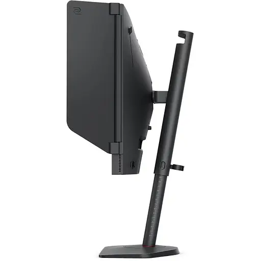 Монітор BenQ 24.1" ZOWIE XL2540X+ FHD TN 280Hz (9H.E18LB.QBE) - фото 7