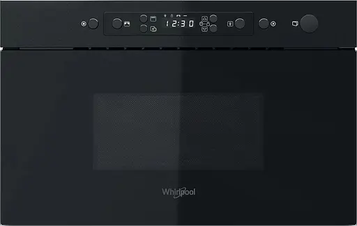 Микроволновая печь Whirlpool MBNA920B встроенная