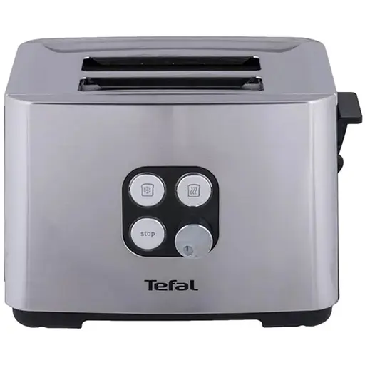 Тостер Tefal TT420D30 - фото 1