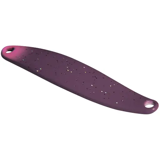 Блесна SV Fishin g Flash Line 4.6 g FL13