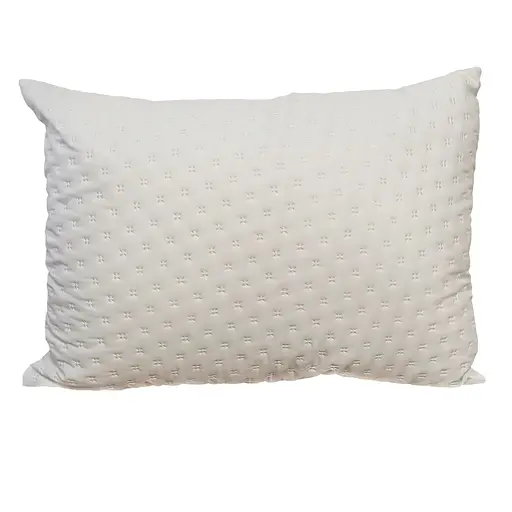 Подушка на молнии 50 х 70 см Sleep Cloud Versailles VS-P-5070 (149706)