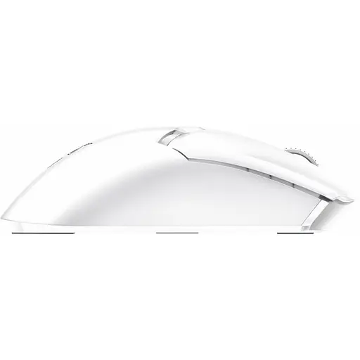 Миша комп'ютерна Razer Viper V2 Pro Wireless White (RZ01-04390200-R3G1) - фото 7