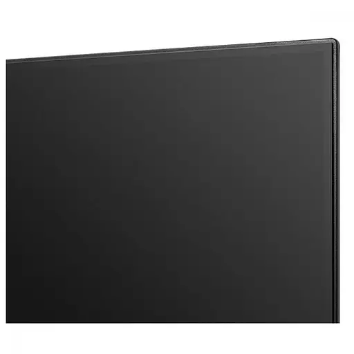 Телевізор Hisense 50E7KQ - фото 2