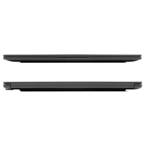 Ноутбук ASUS ExpertBook B1503CVA-S72272X i5-1334U 16GB 512GB Windows 11 Pro - фото 4