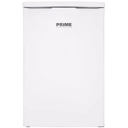 Холодильник PRIME Technics RS 804 ET