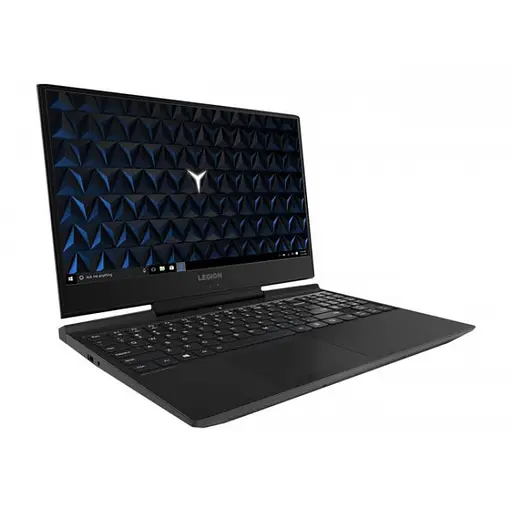Ноутбук Lenovo Legion Y7000P-1060 i7-8750H, 16Gb, 128Gb SSD + 1000HDD, Nvidia GTX 1060 6Gb - фото 2