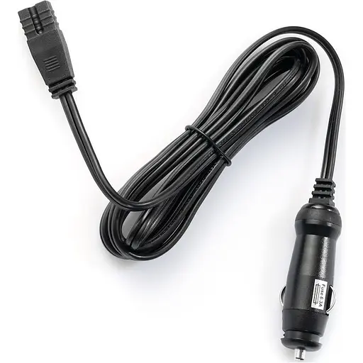 Автохолодильник Giostyle Brio 26 12V (8000303310754) (140021) - фото 4