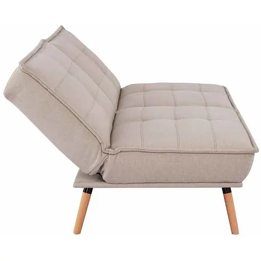 Кресло Avanti Amber Beige - фото 4