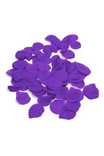 Адвент-календарь Dreamtoys Pleasure Box 24 шт. - фото 11