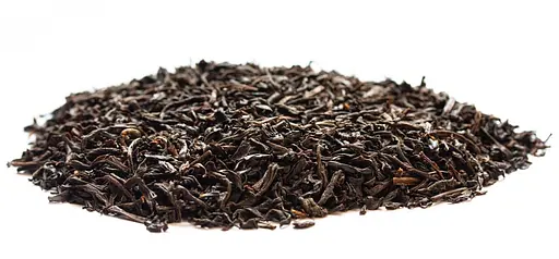 Кимун Императорский Жусиньюань - 50 г - фото 2