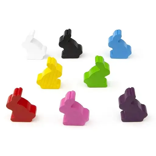 Настільна гра Dixit Ігромаг 6665D QRкод з українськими правилами - фото 2