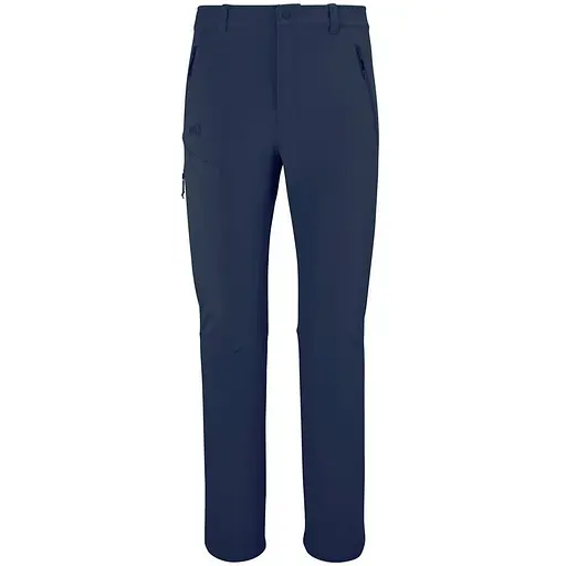 Штани Millet Abrasion Cordura Denim M Navy Blue XL (1046-MIV8559 7317_44)