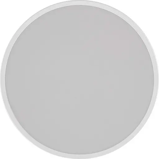 Потолочный светильник Ikos Colo 80W 2800-6500К (0004-BLG) [104344] - фото 3