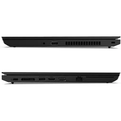 Ноутбук Lenovo ThinkPad L14 G2 FHD (i5-1145G7/16/256SSD) - Class A- "Б/В" - фото 2