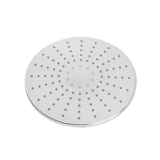 Душова система Kroner KRP Armada - C064K CV024319, Хром - фото 12