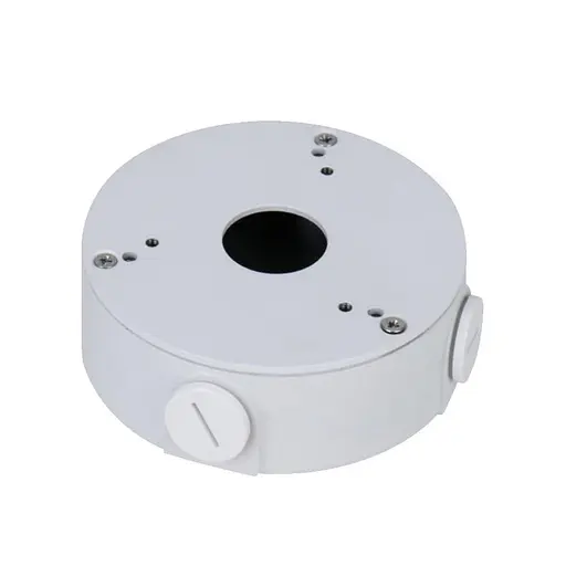 Коммутационный бокс DH-PFA13G Dahua (99-00003083)