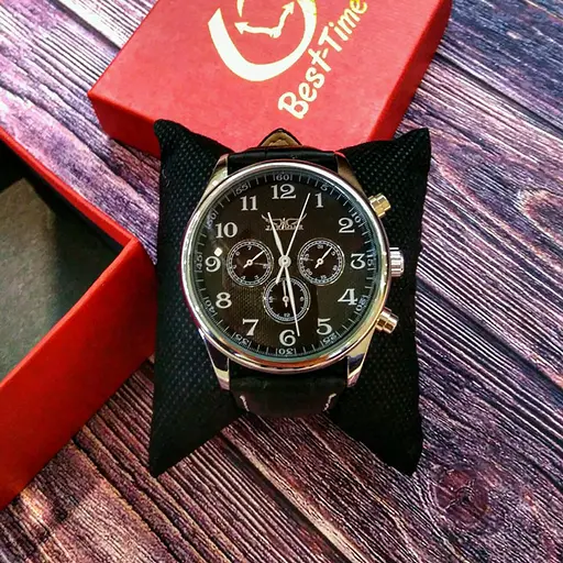 Годинник Jaragar Elite - фото 17