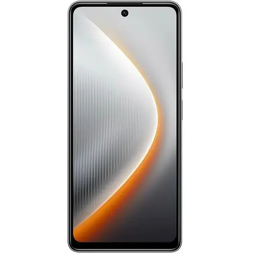 Смартфон Tecno Pova 7 Neo LJ6 8/256Gb Magic Silver 4894947084270 UA UCRF